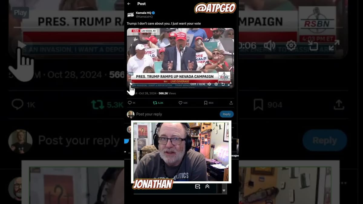 Youtube thumbnail