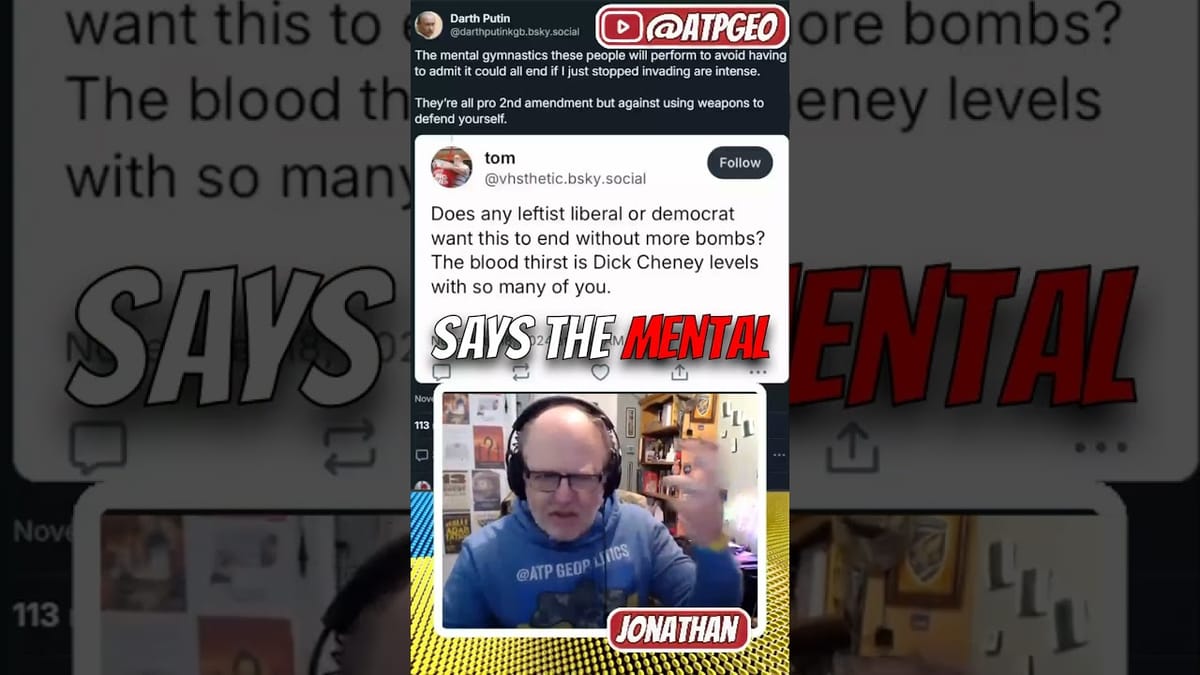 Youtube thumbnail