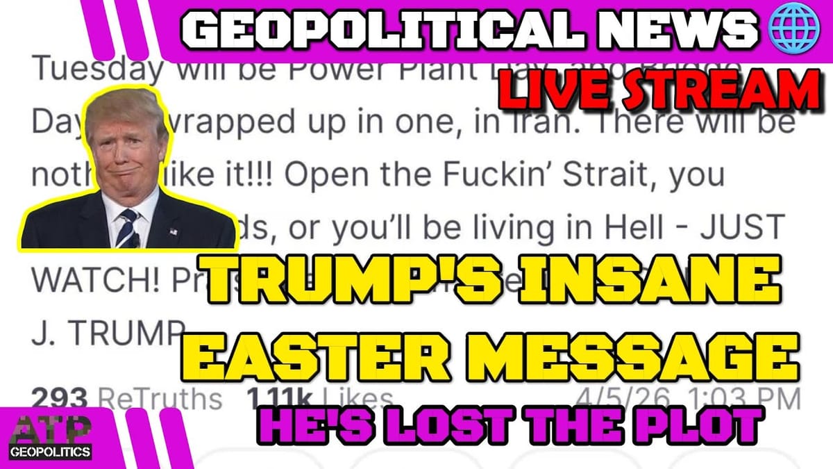 Youtube thumbnail