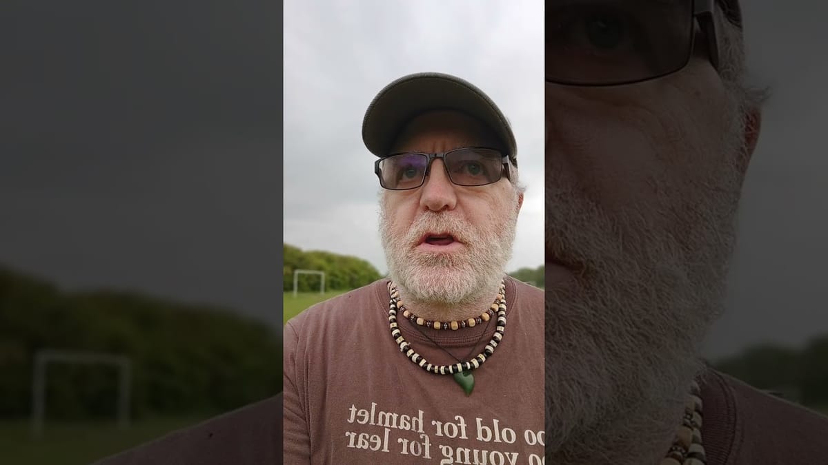Youtube thumbnail