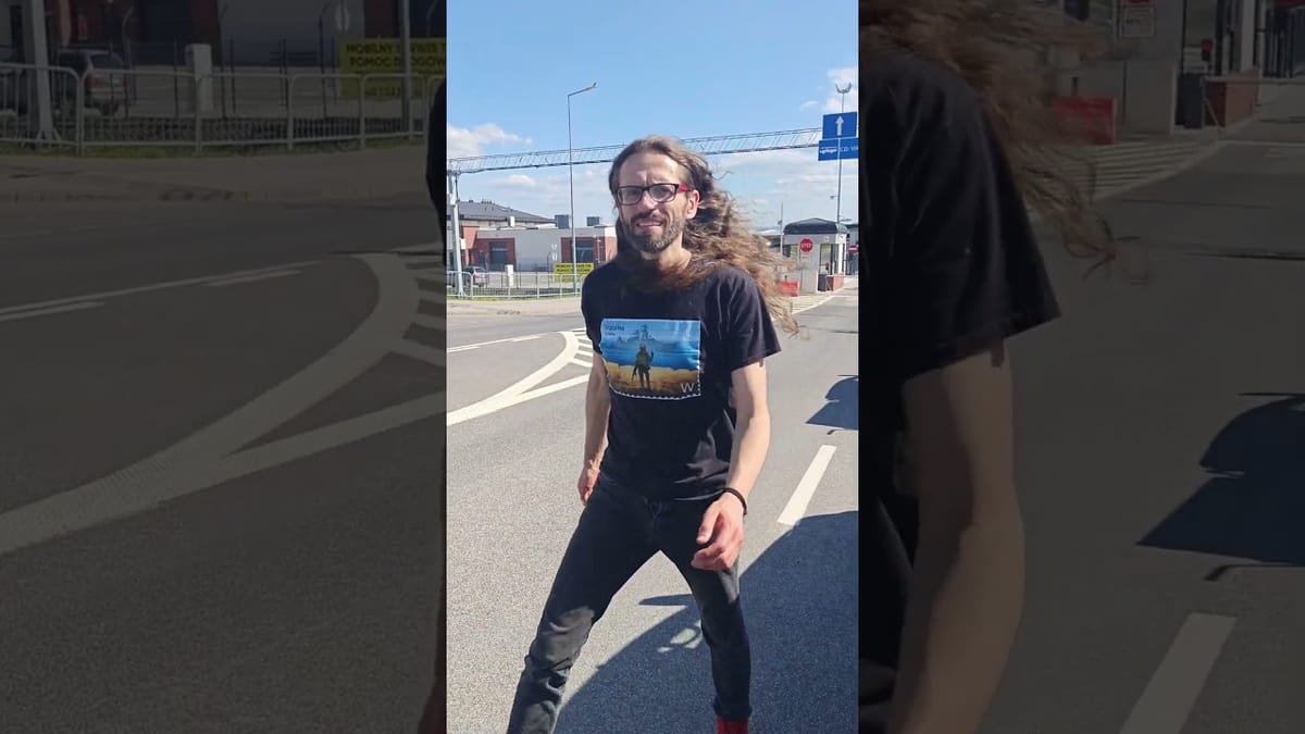 Youtube thumbnail